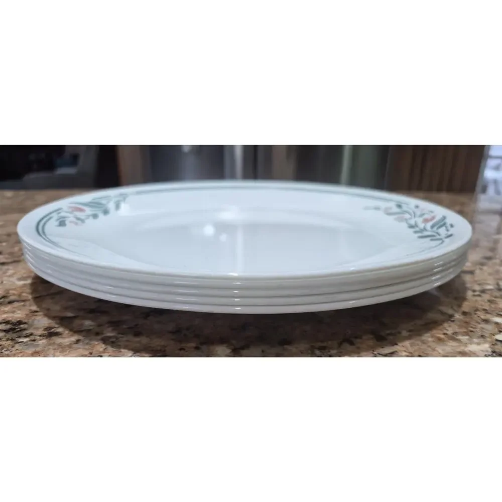 Corelle Rosemarie 10-1/4